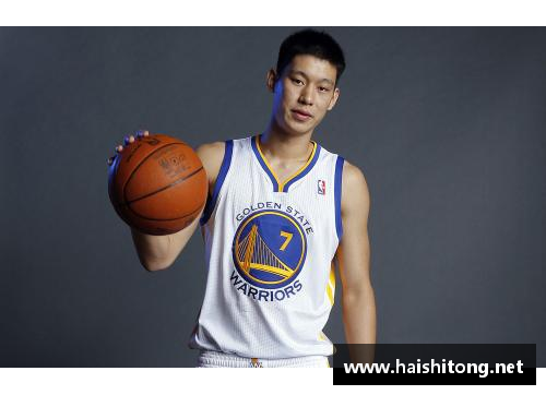 优游国际官网林书豪再度追梦NBA，传闻将加盟菲尼克斯太阳队 - 副本